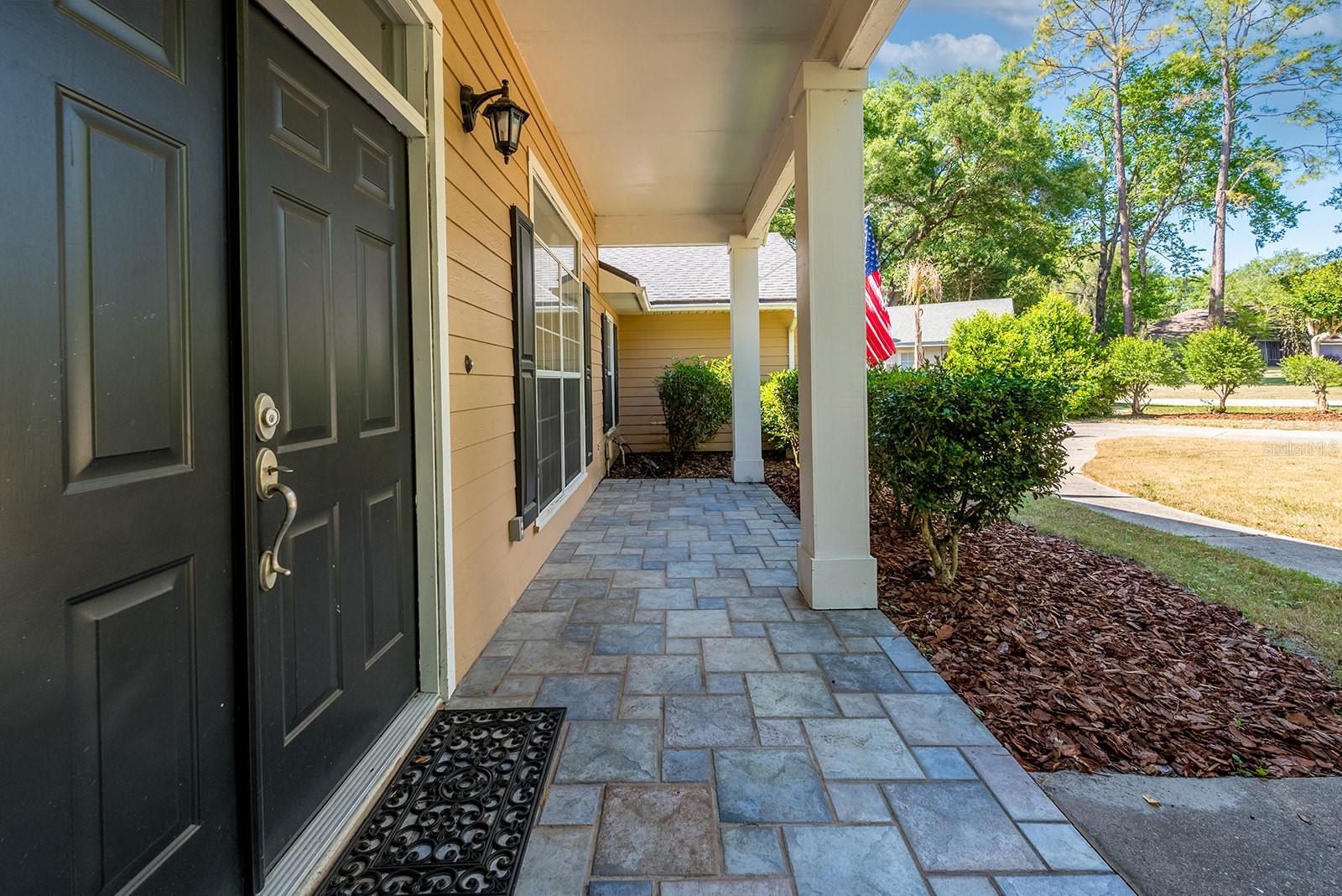 6924 SW 80TH DR, GAINESVILLE, FL, 32608