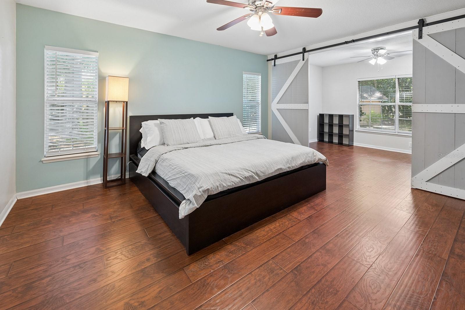 6924 SW 80TH DR, GAINESVILLE, FL, 32608