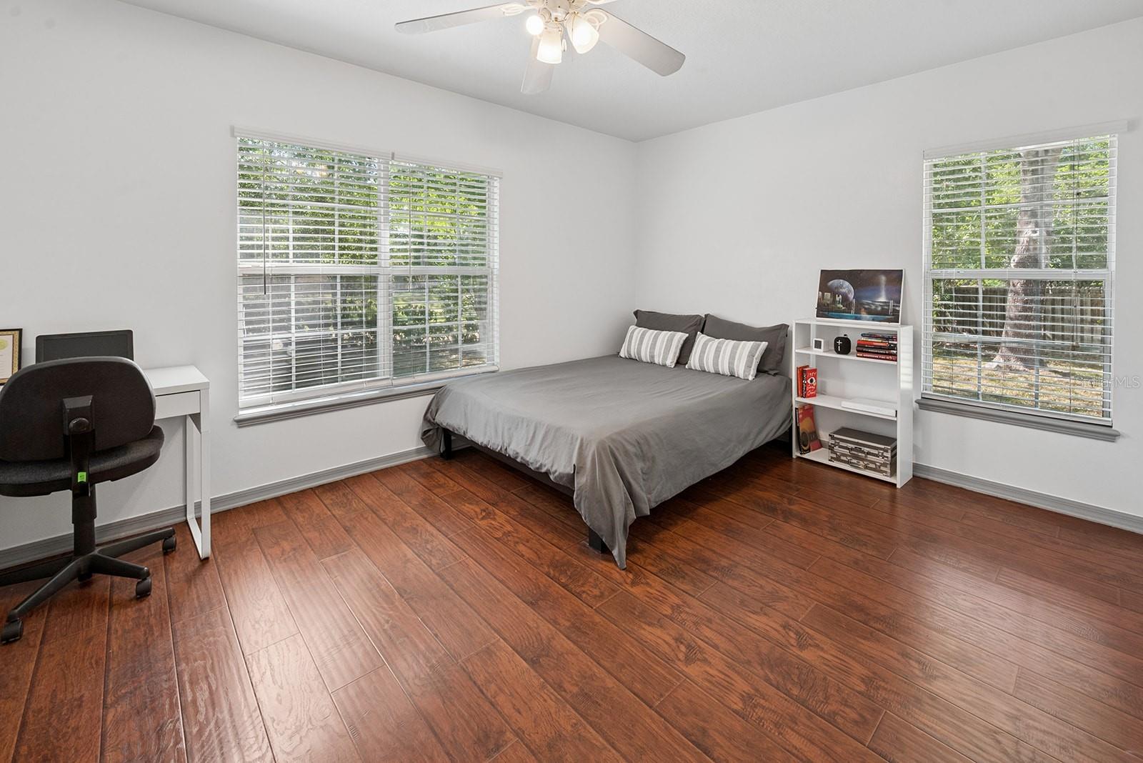 6924 SW 80TH DR, GAINESVILLE, FL, 32608