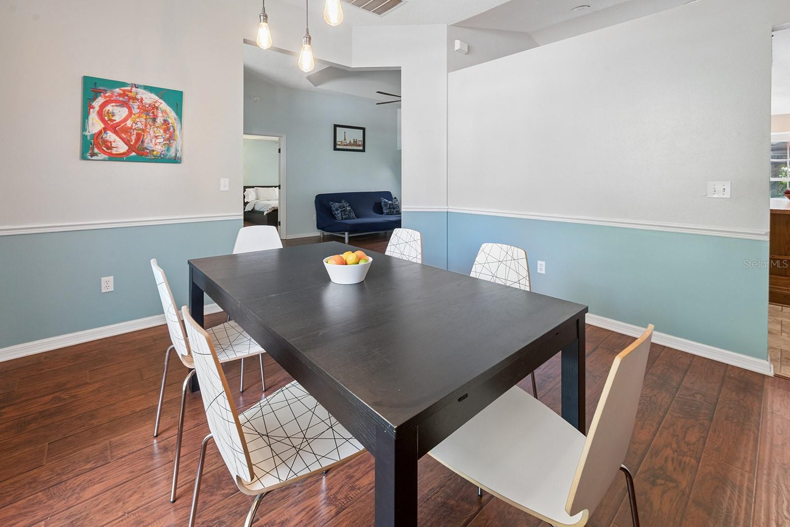 6924 SW 80TH DR, GAINESVILLE, FL, 32608