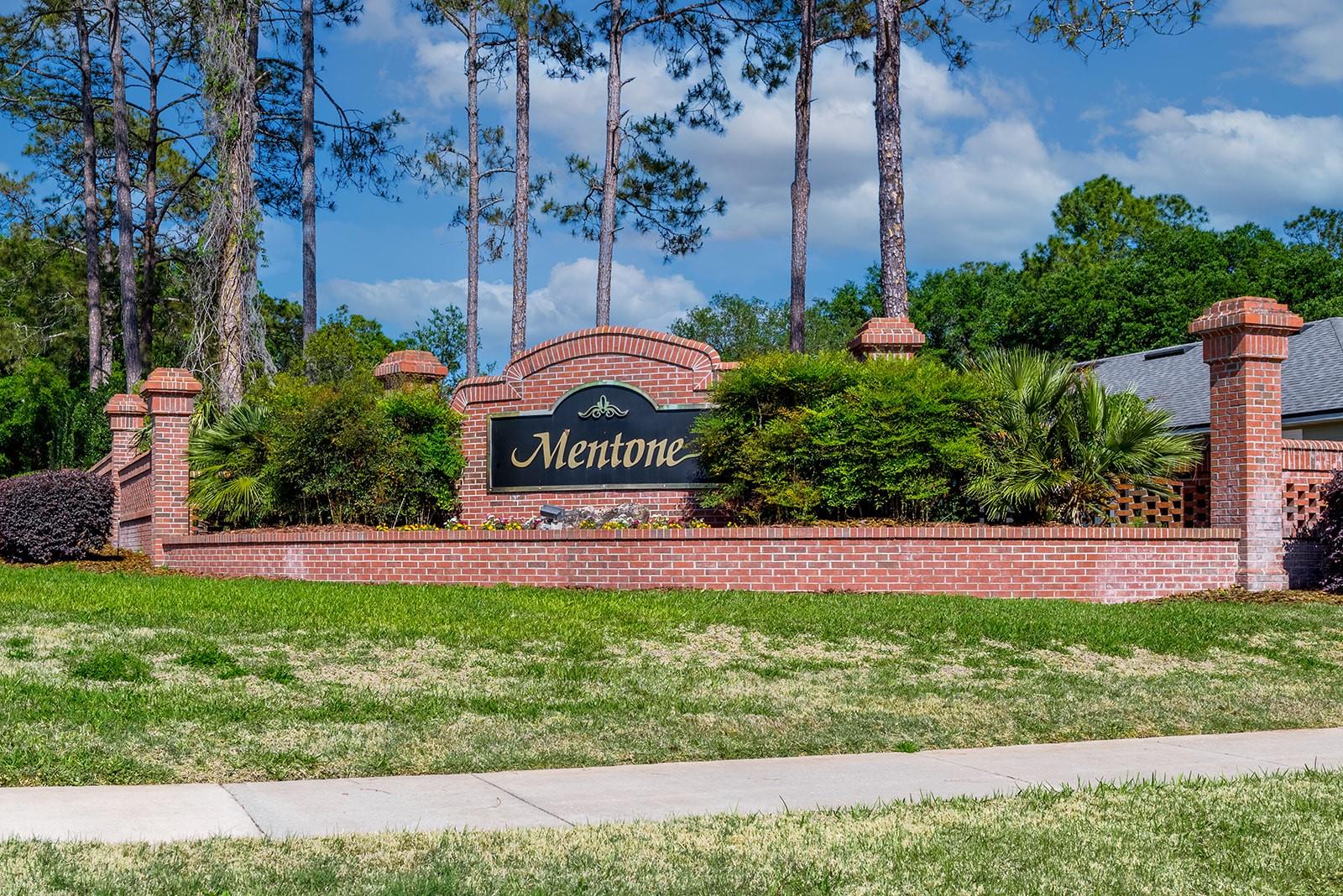 6924 SW 80TH DR, GAINESVILLE, FL, 32608