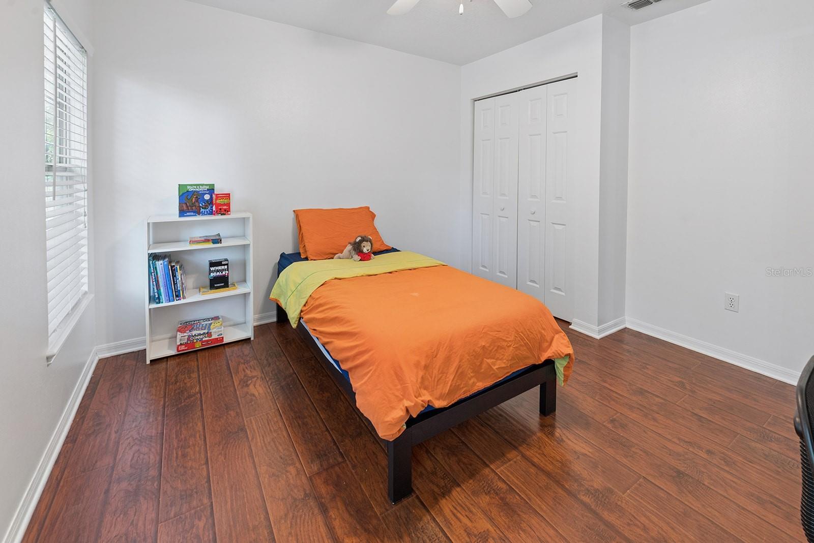 6924 SW 80TH DR, GAINESVILLE, FL, 32608