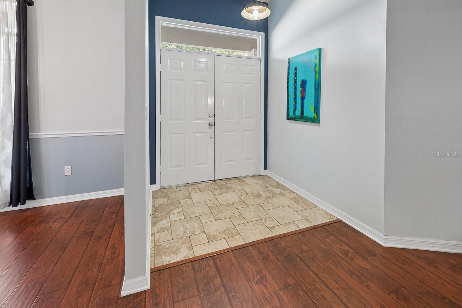 6924 SW 80TH DR, GAINESVILLE, FL, 32608