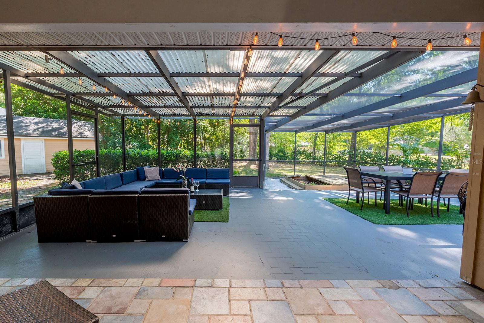 6924 SW 80TH DR, GAINESVILLE, FL, 32608