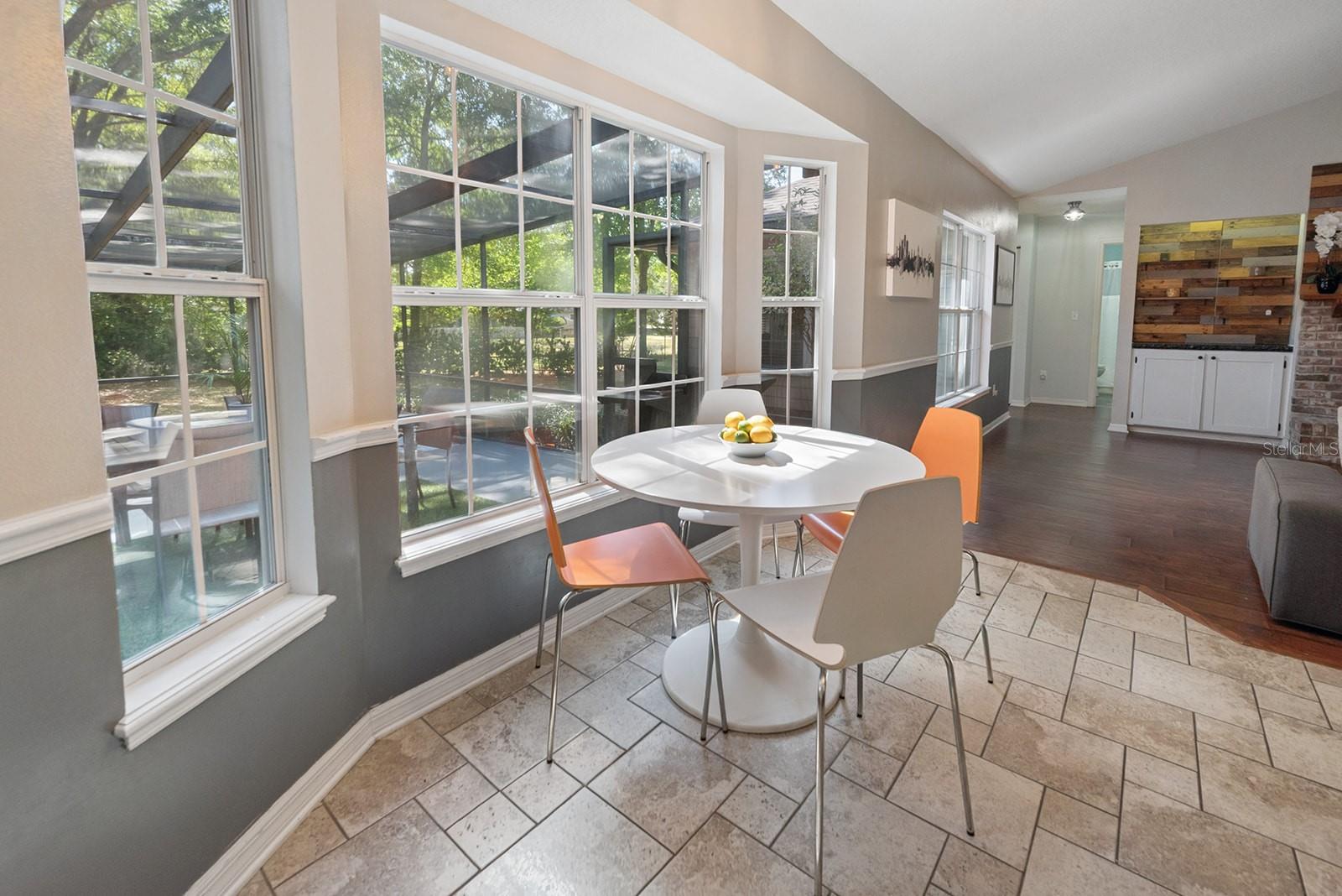 6924 SW 80TH DR, GAINESVILLE, FL, 32608