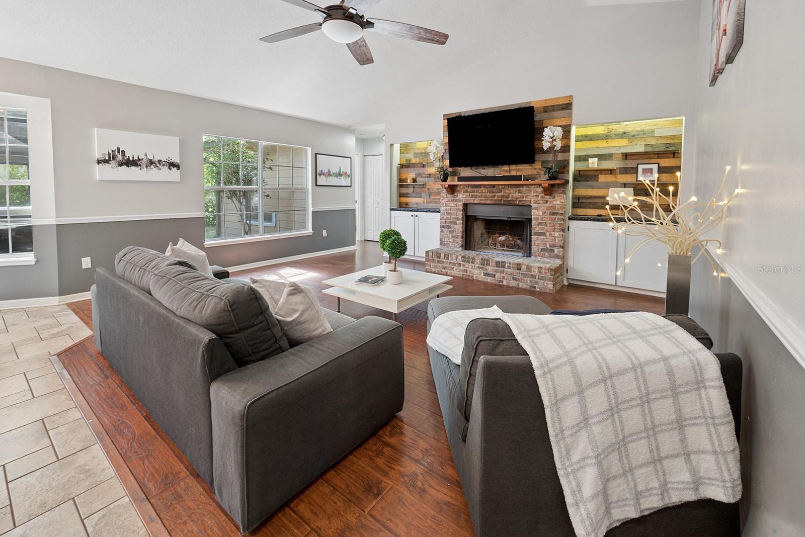 6924 SW 80TH DR, GAINESVILLE, FL, 32608