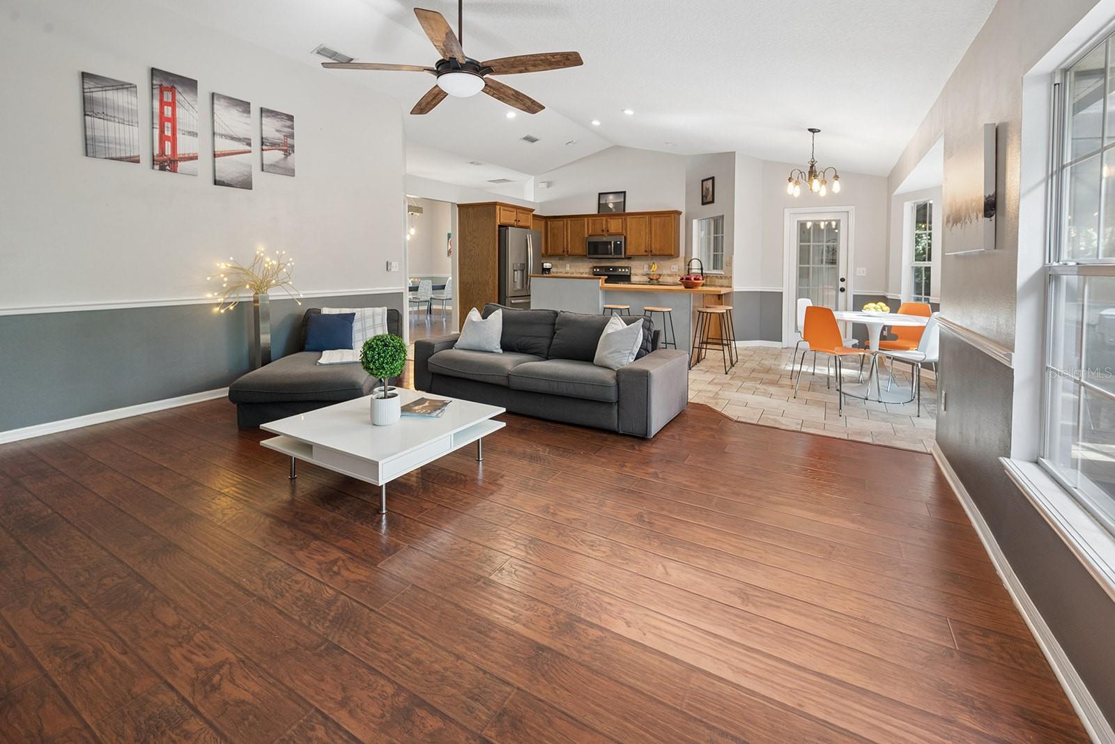 6924 SW 80TH DR, GAINESVILLE, FL, 32608