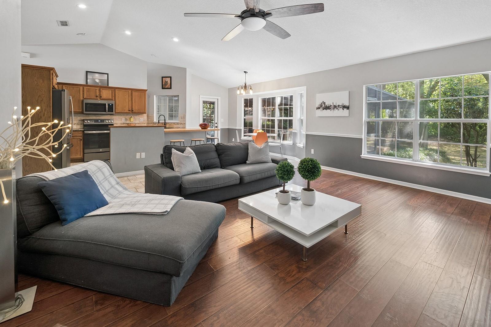 6924 SW 80TH DR, GAINESVILLE, FL, 32608