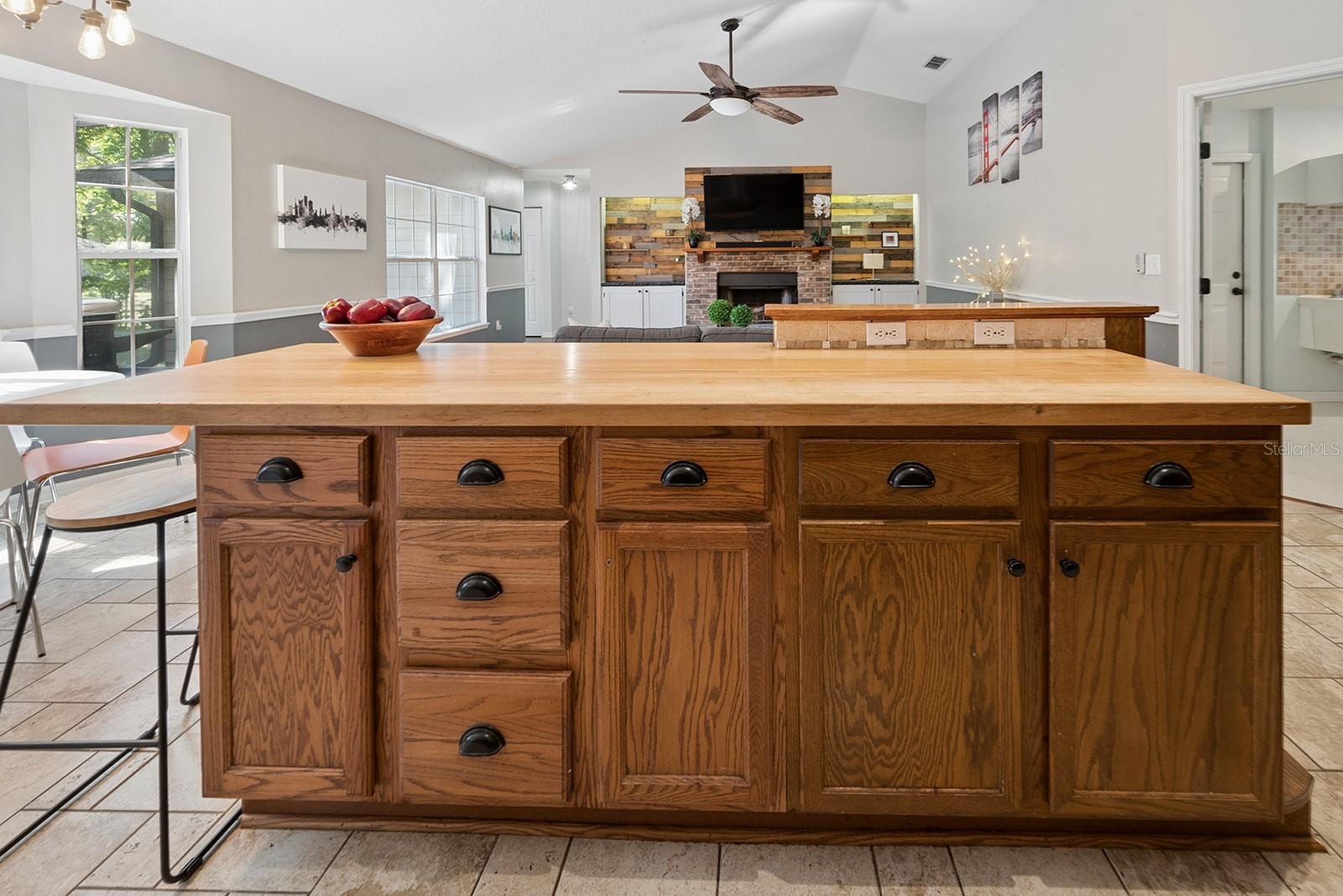 6924 SW 80TH DR, GAINESVILLE, FL, 32608