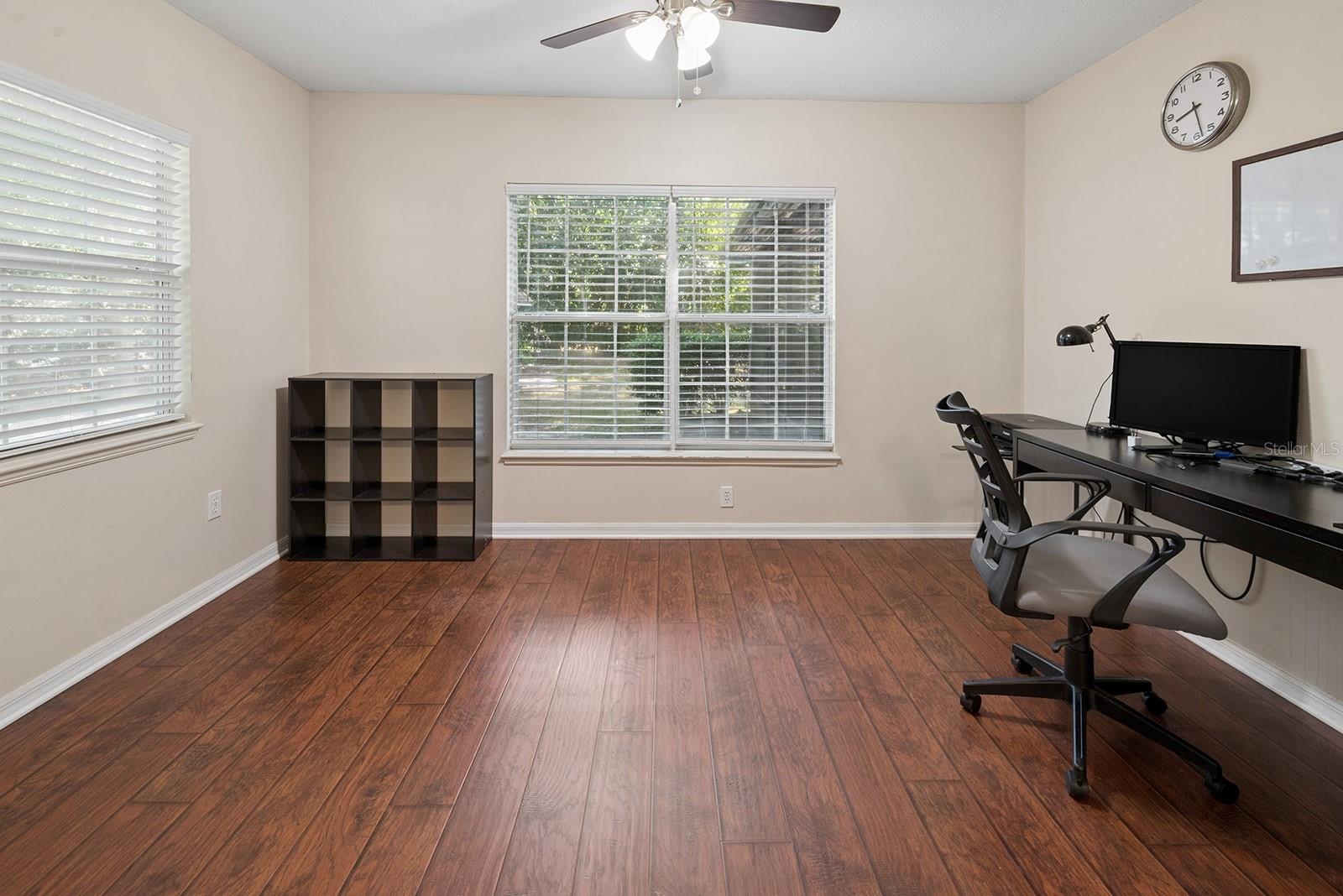 6924 SW 80TH DR, GAINESVILLE, FL, 32608