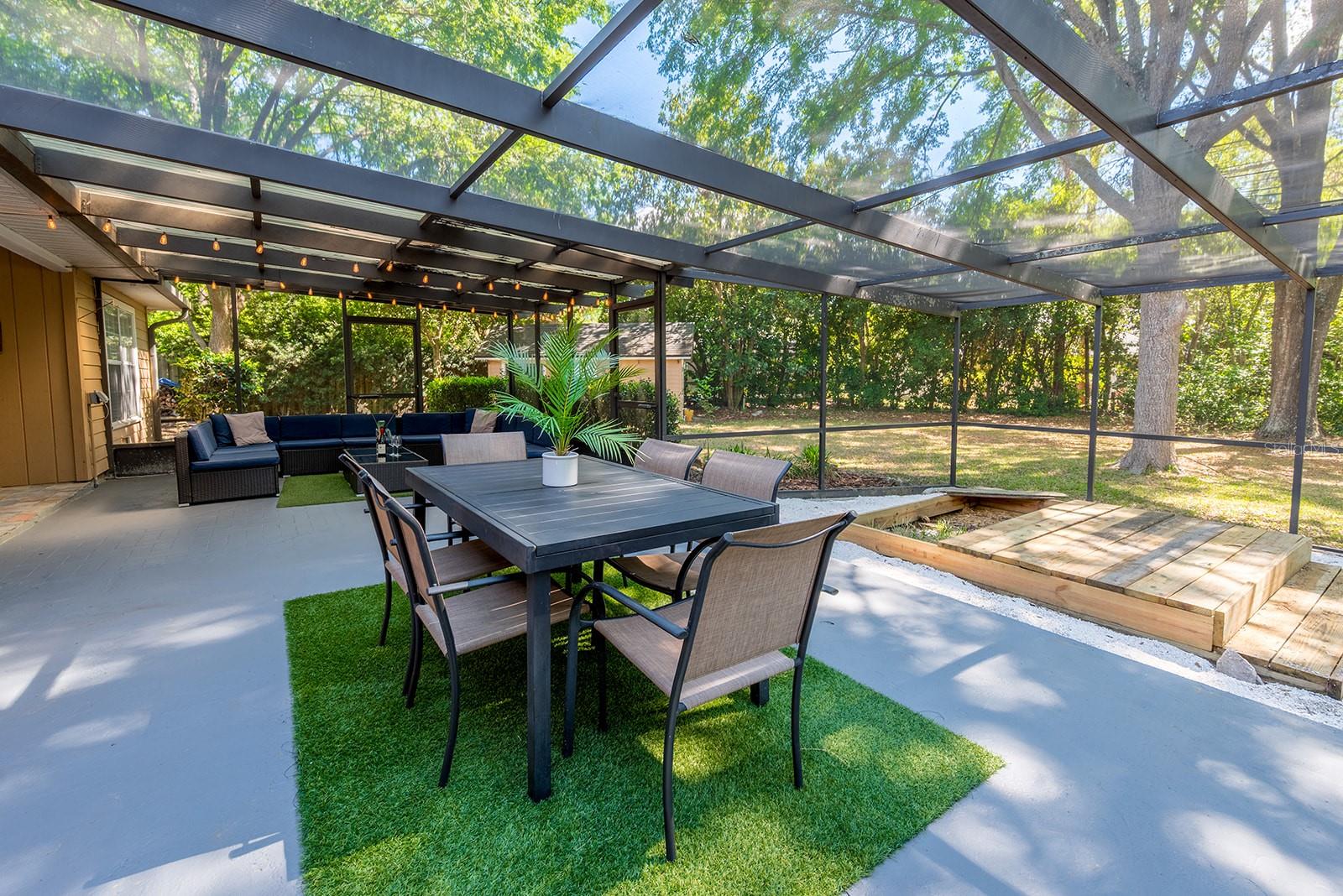 6924 SW 80TH DR, GAINESVILLE, FL, 32608