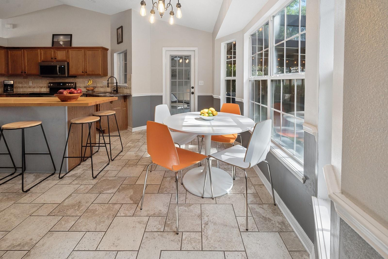 6924 SW 80TH DR, GAINESVILLE, FL, 32608