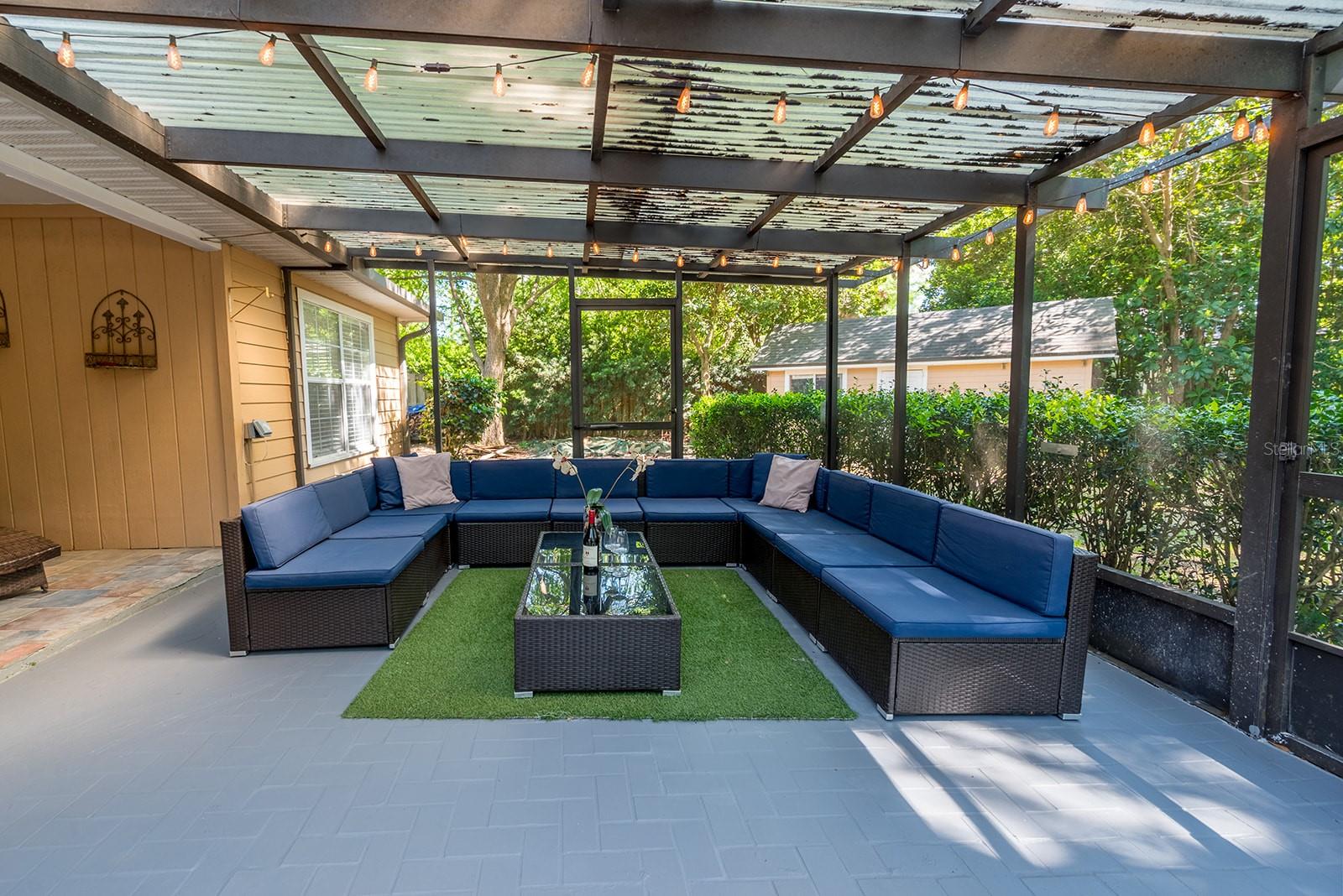 6924 SW 80TH DR, GAINESVILLE, FL, 32608