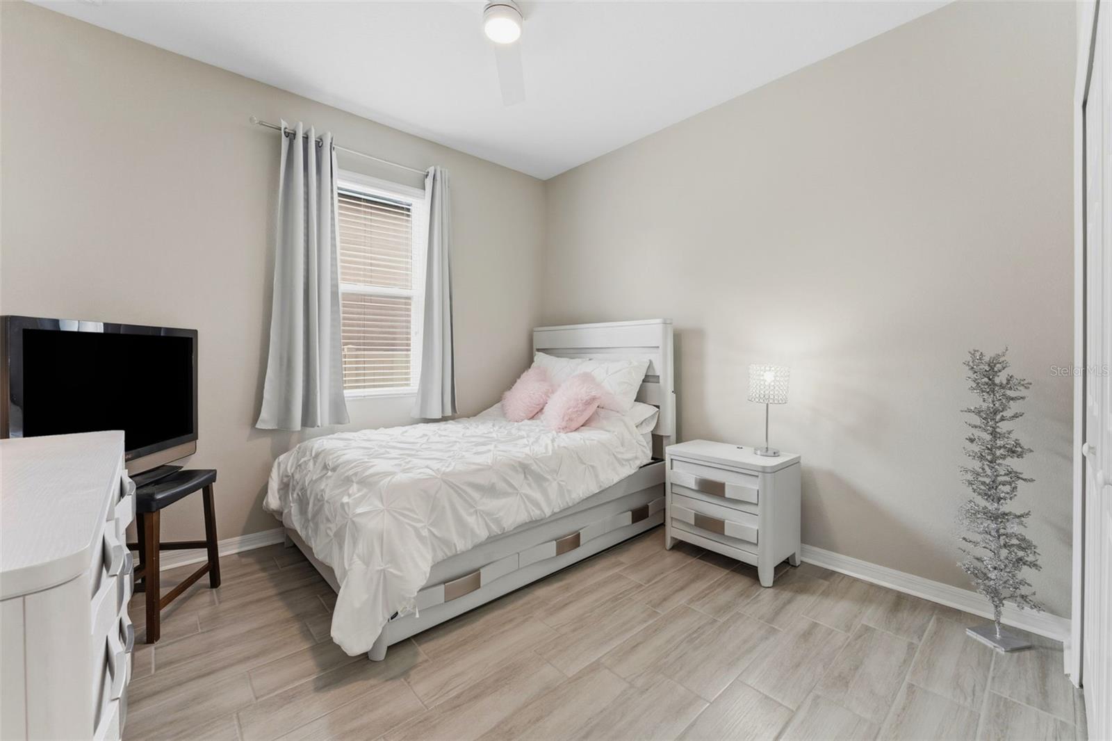 12451 NOUVEAU AVE, SPRING HILL, FL, 34610