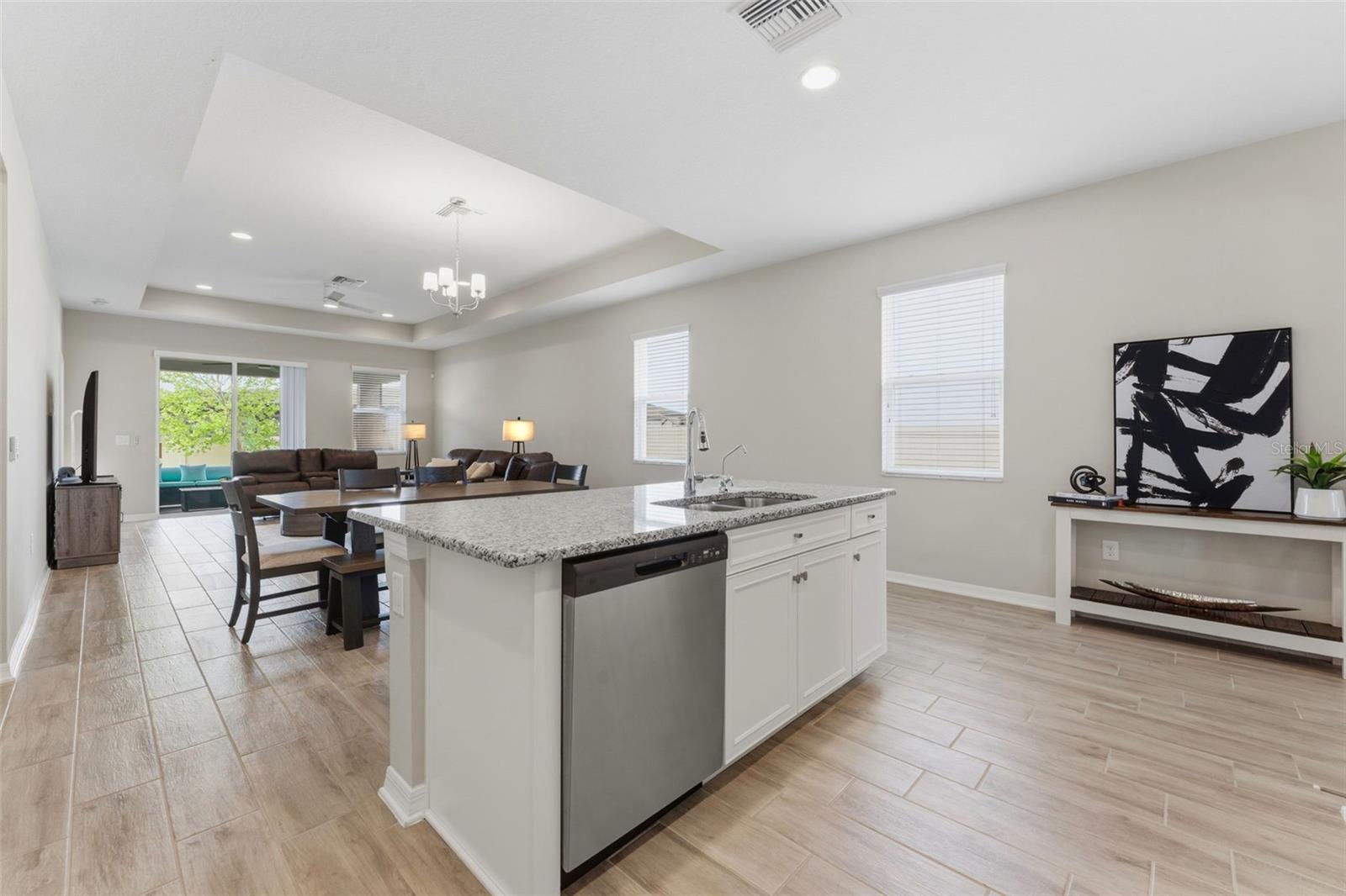 12451 NOUVEAU AVE, SPRING HILL, FL, 34610