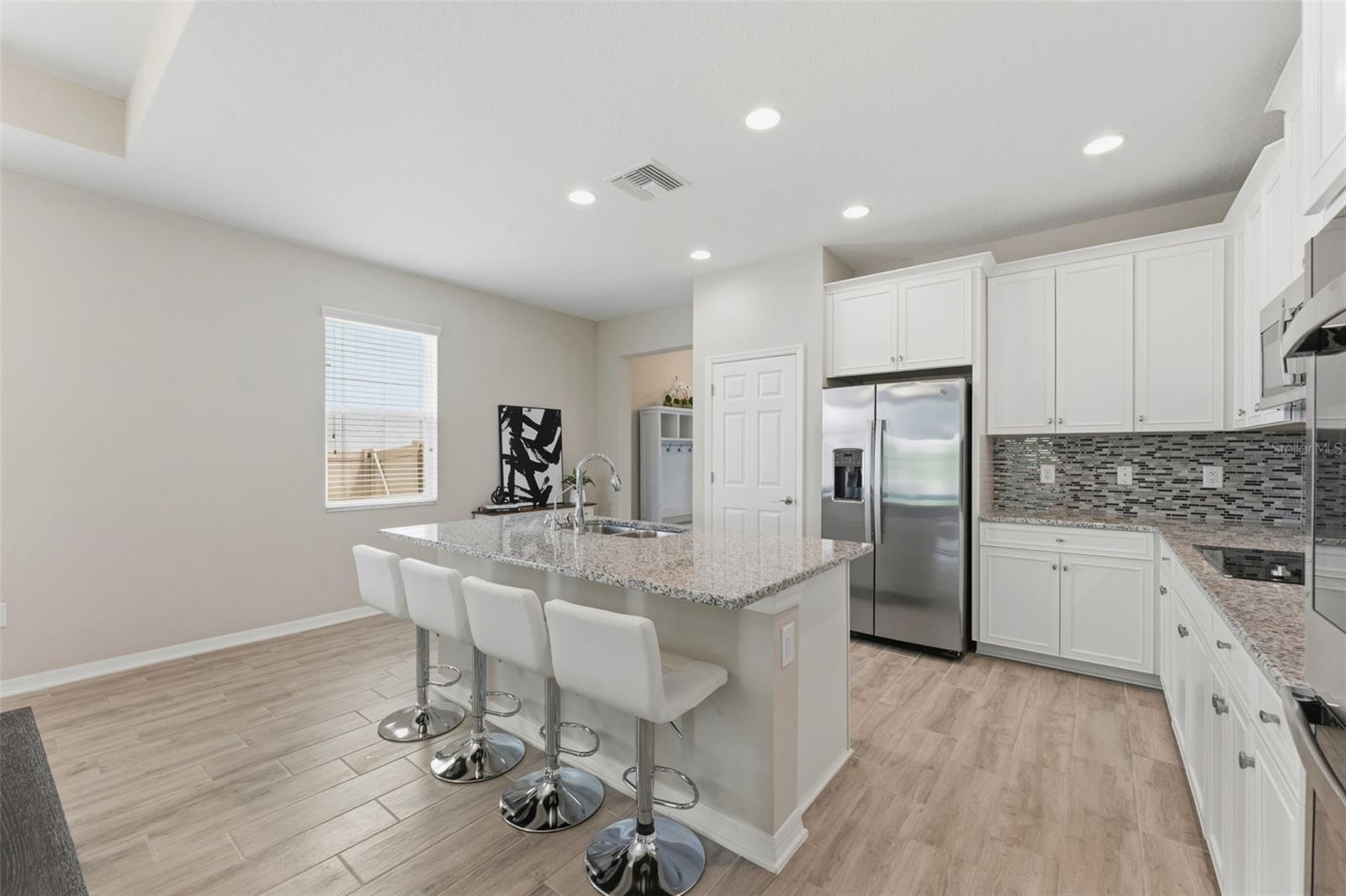 12451 NOUVEAU AVE, SPRING HILL, FL, 34610