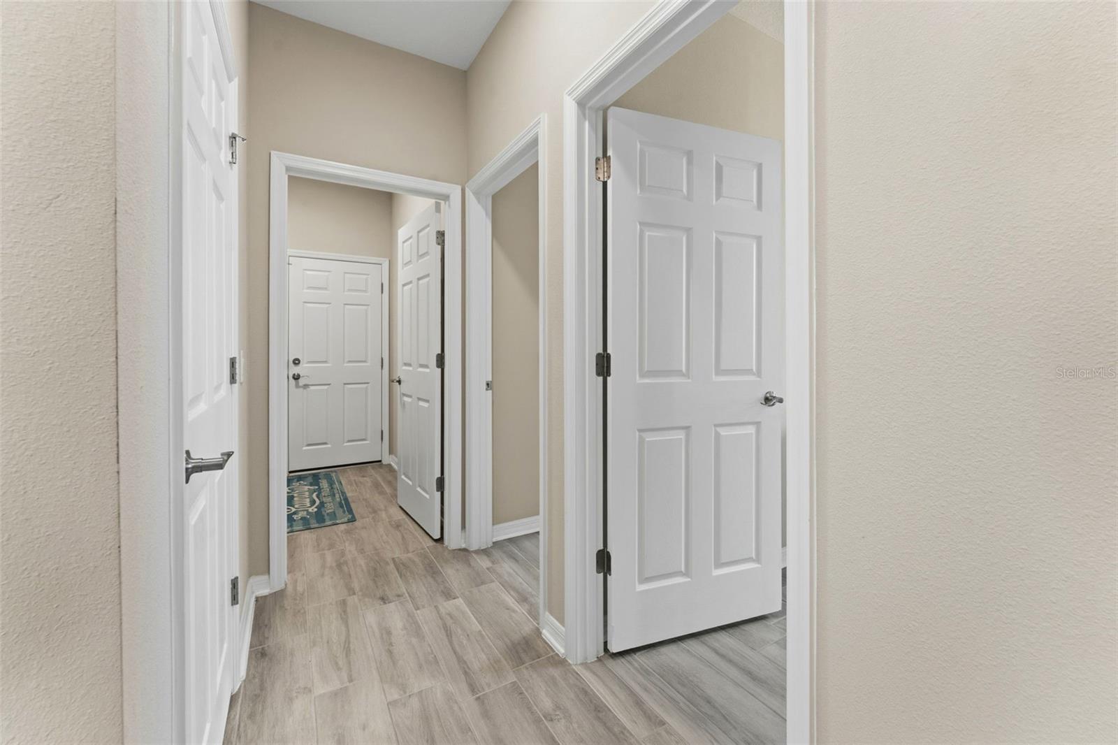 12451 NOUVEAU AVE, SPRING HILL, FL, 34610