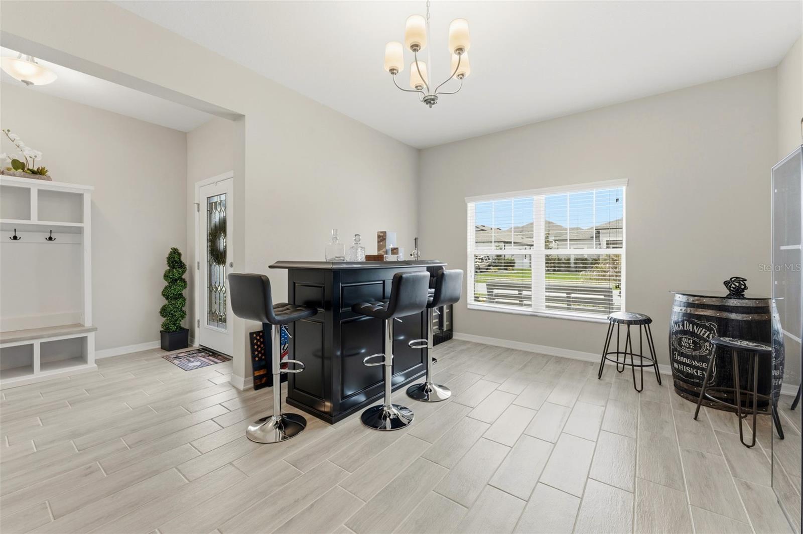 12451 NOUVEAU AVE, SPRING HILL, FL, 34610