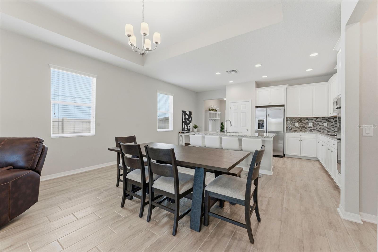 12451 NOUVEAU AVE, SPRING HILL, FL, 34610