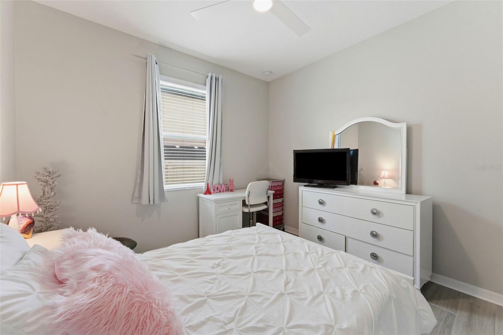 12451 NOUVEAU AVE, SPRING HILL, FL, 34610