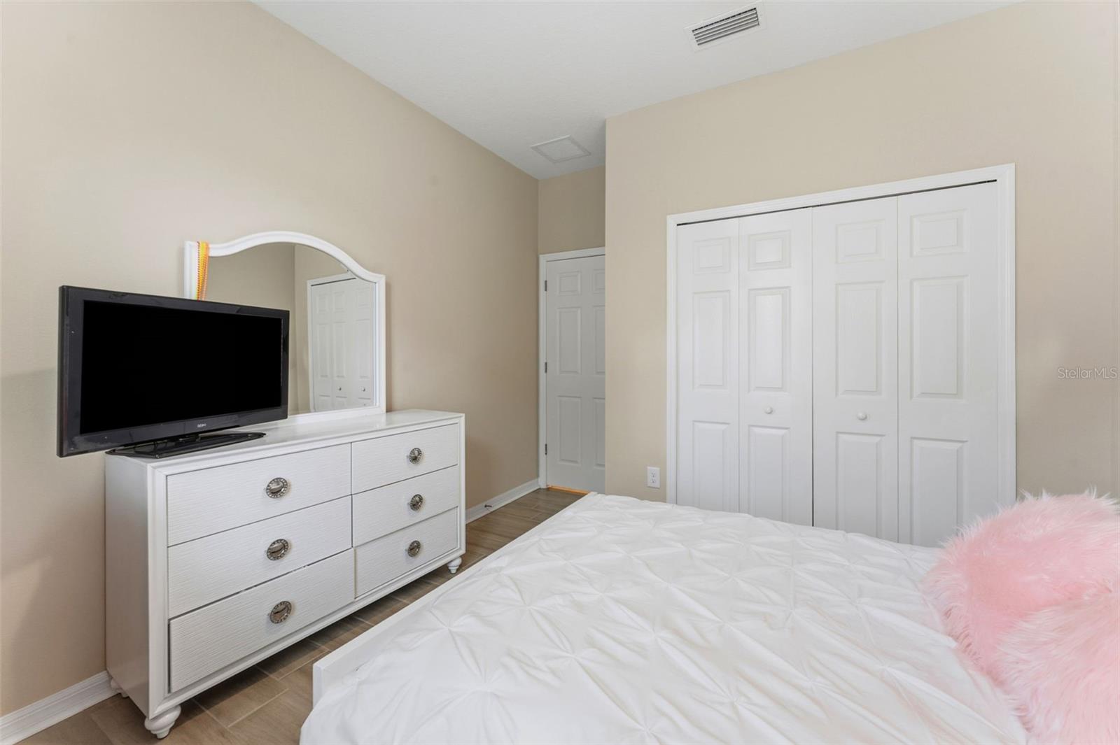 12451 NOUVEAU AVE, SPRING HILL, FL, 34610