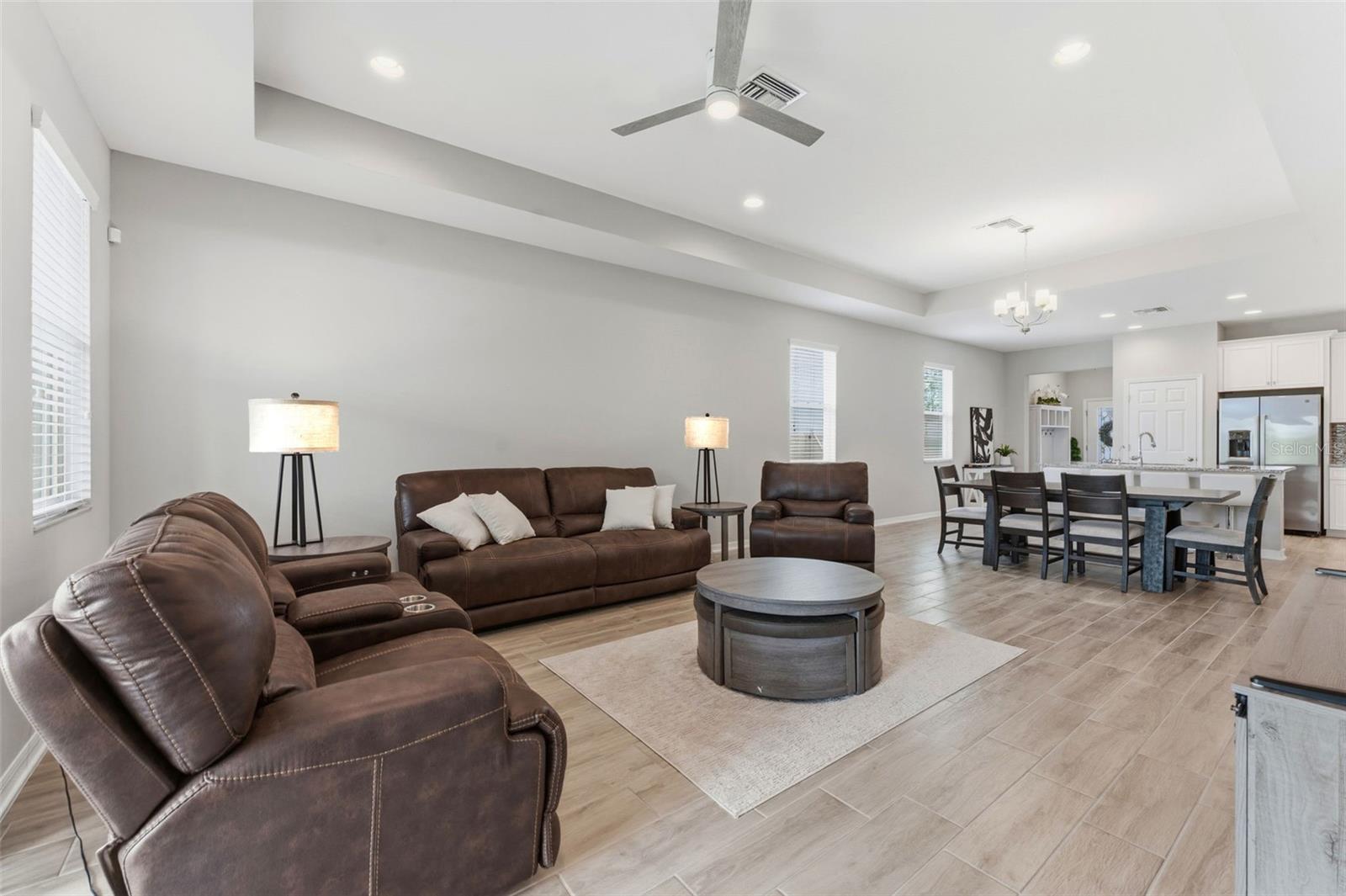 12451 NOUVEAU AVE, SPRING HILL, FL, 34610