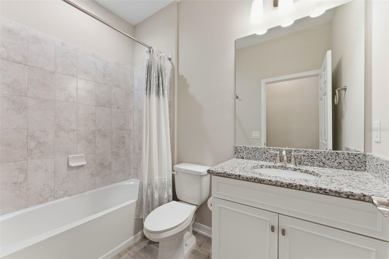 12451 NOUVEAU AVE, SPRING HILL, FL, 34610