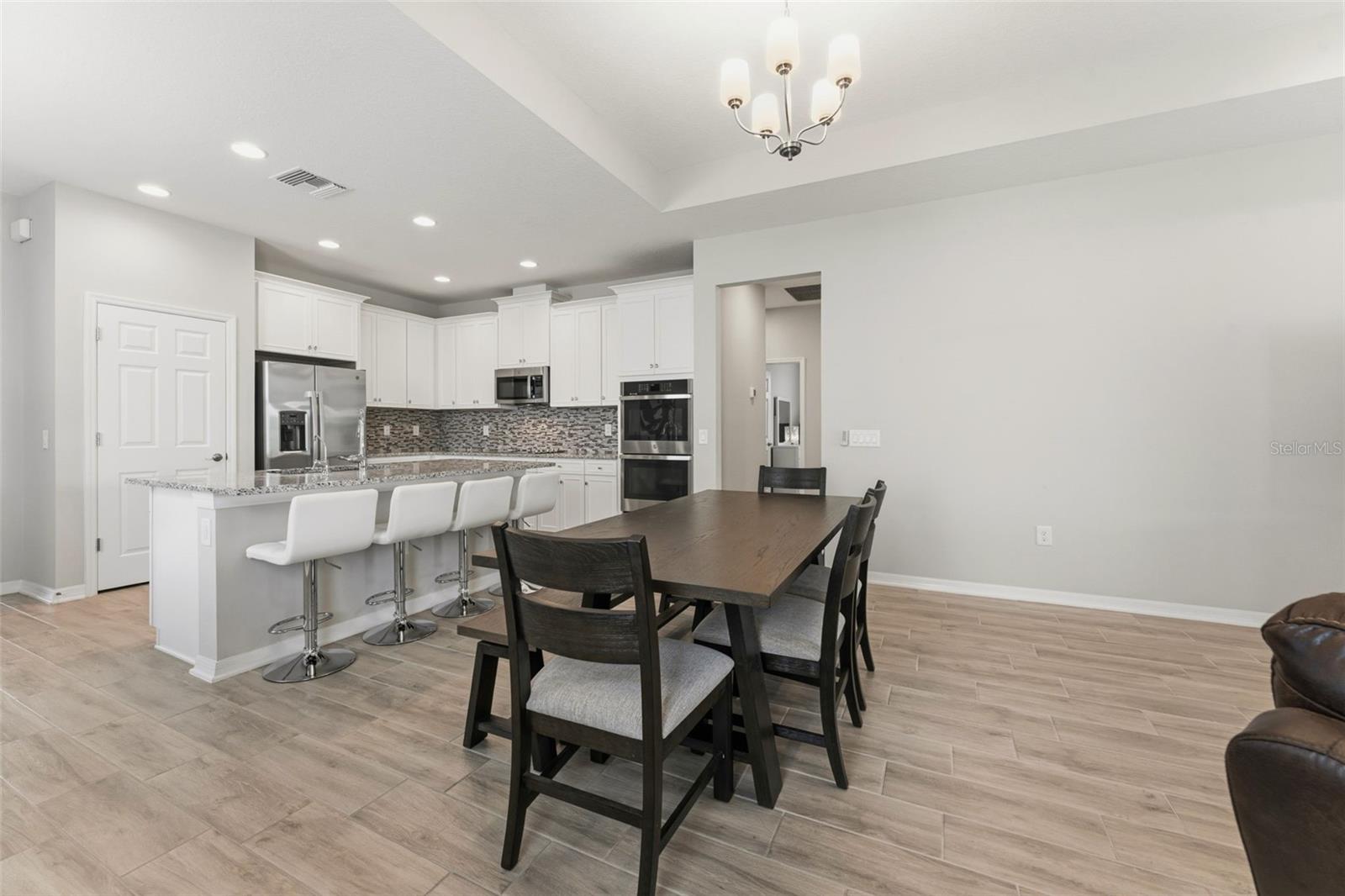 12451 NOUVEAU AVE, SPRING HILL, FL, 34610