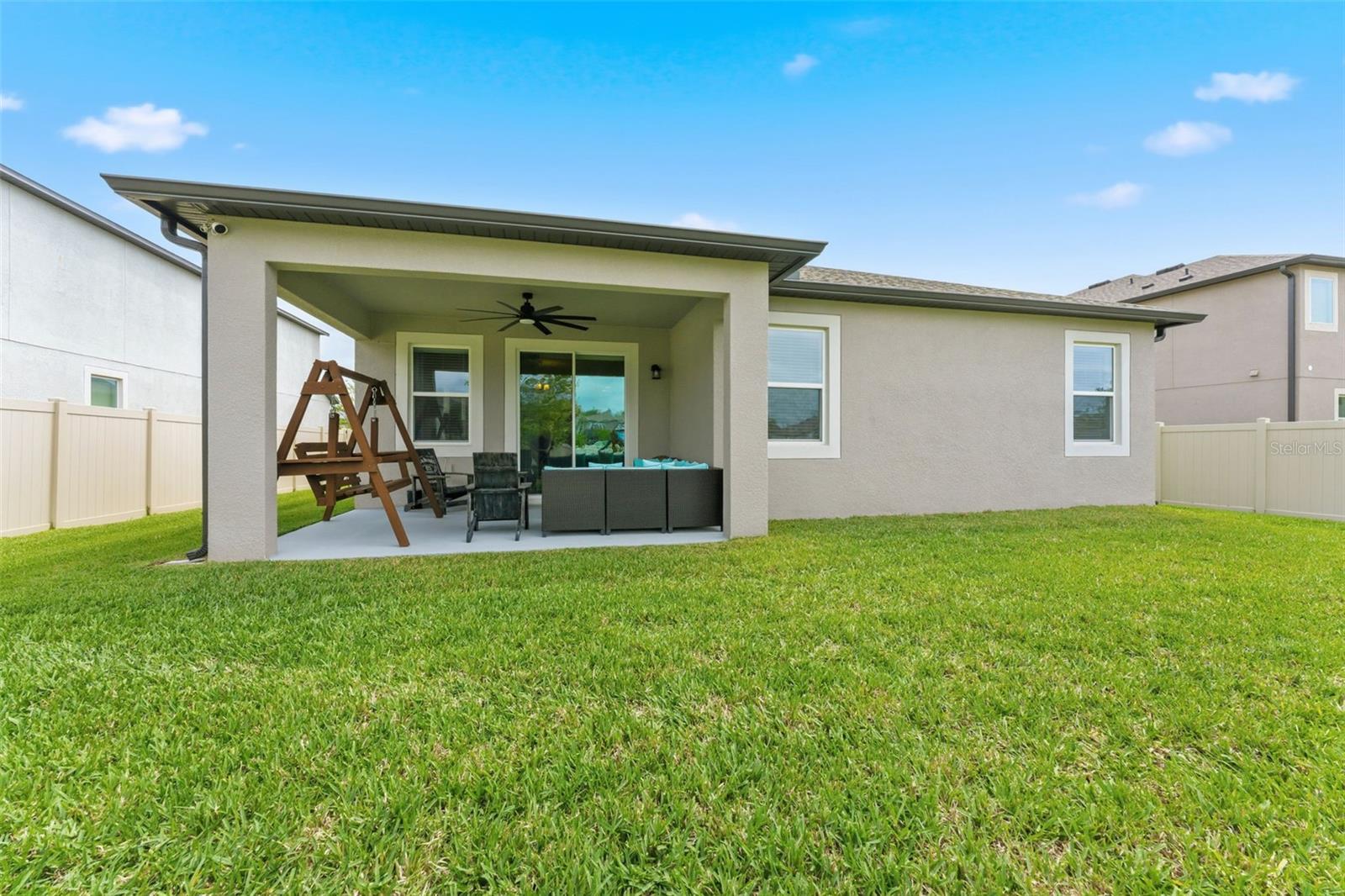 12451 NOUVEAU AVE, SPRING HILL, FL, 34610