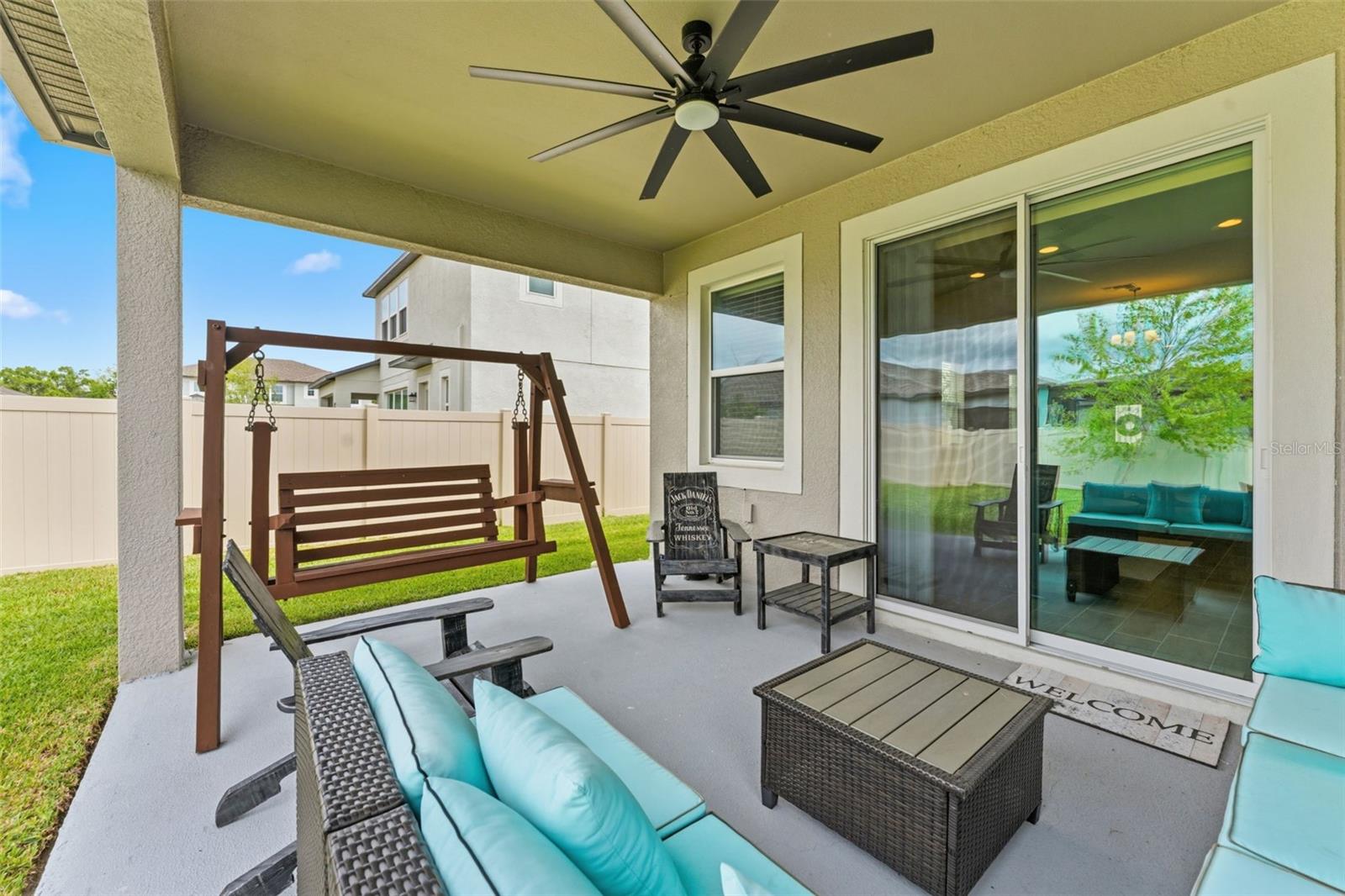 12451 NOUVEAU AVE, SPRING HILL, FL, 34610