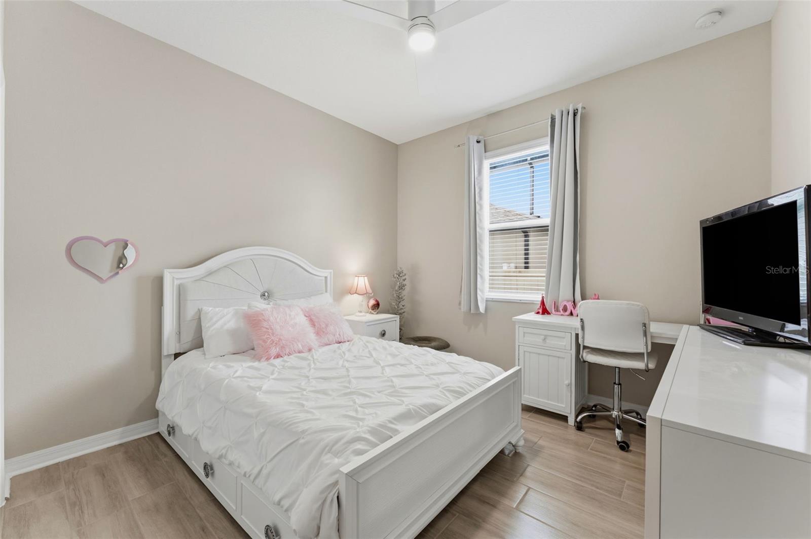 12451 NOUVEAU AVE, SPRING HILL, FL, 34610