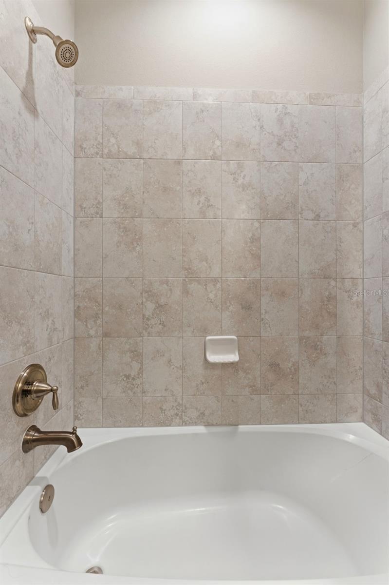 12451 NOUVEAU AVE, SPRING HILL, FL, 34610