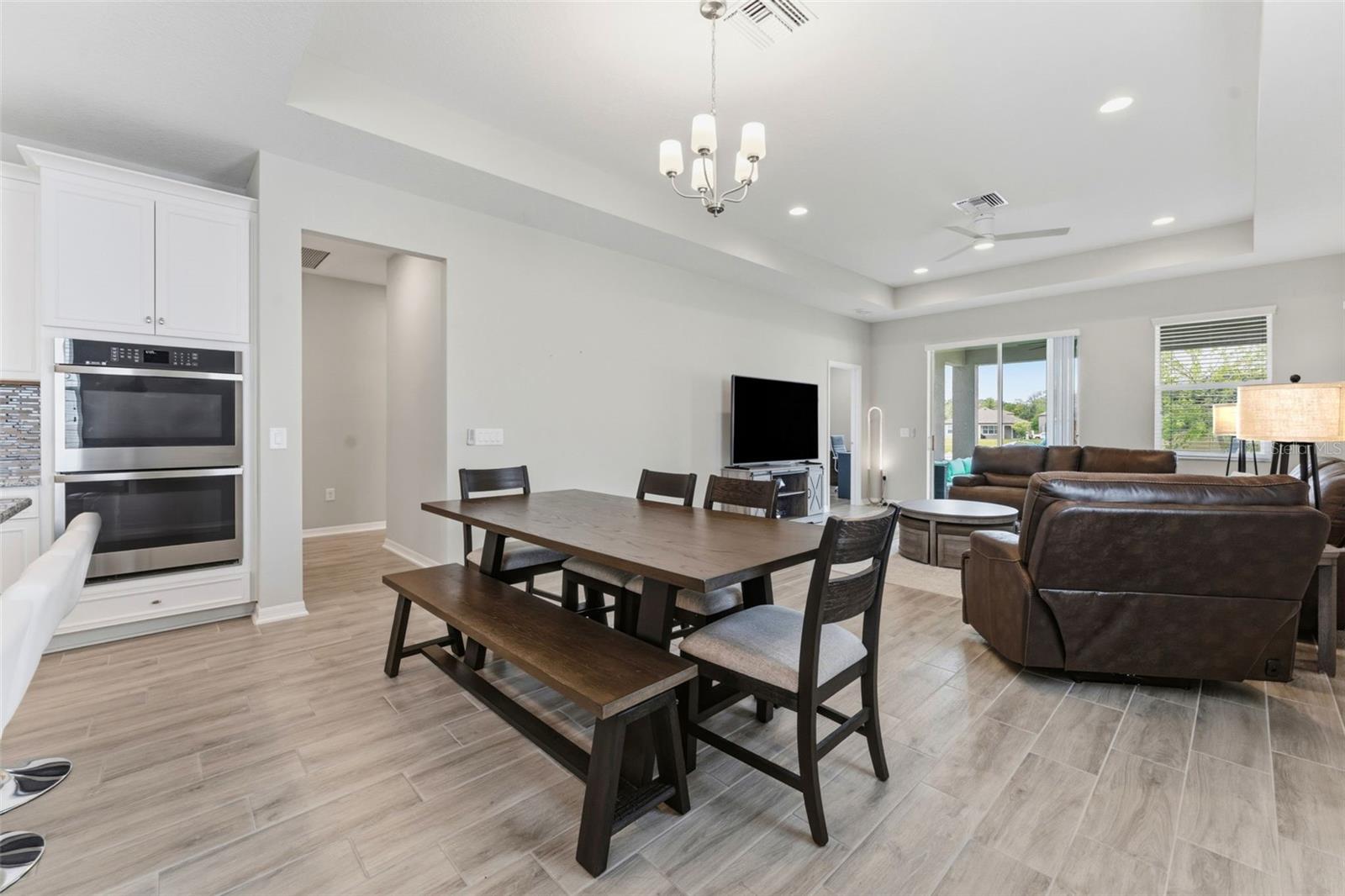 12451 NOUVEAU AVE, SPRING HILL, FL, 34610