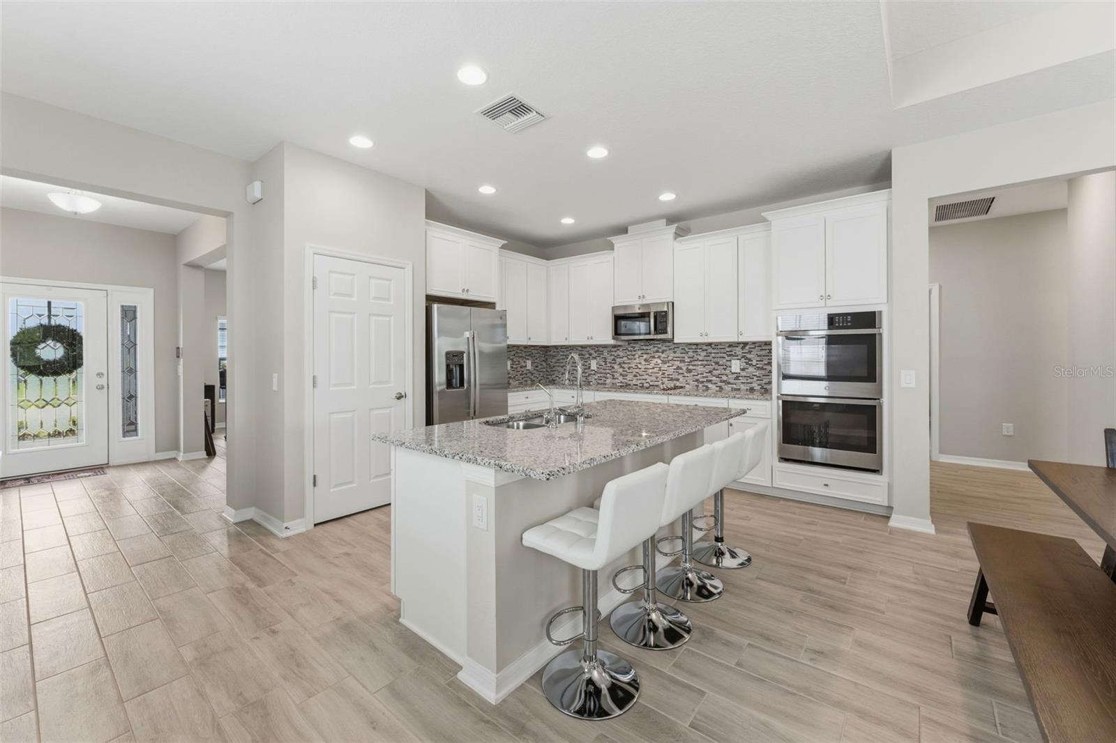 12451 NOUVEAU AVE, SPRING HILL, FL, 34610