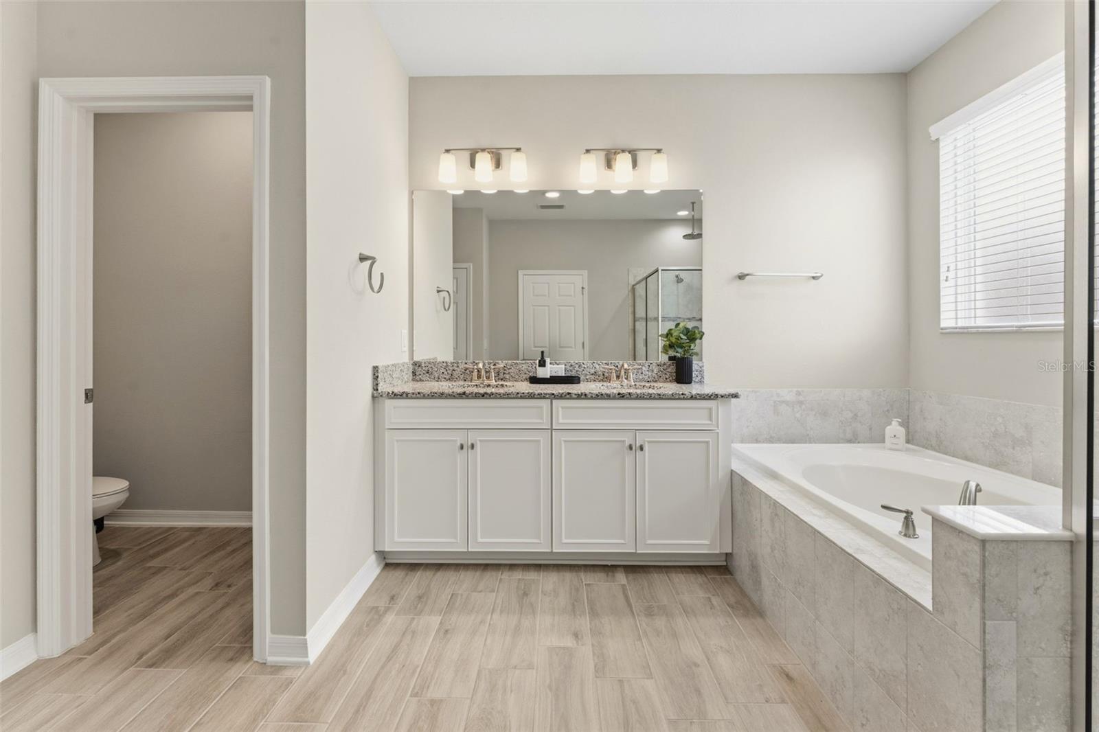 12451 NOUVEAU AVE, SPRING HILL, FL, 34610