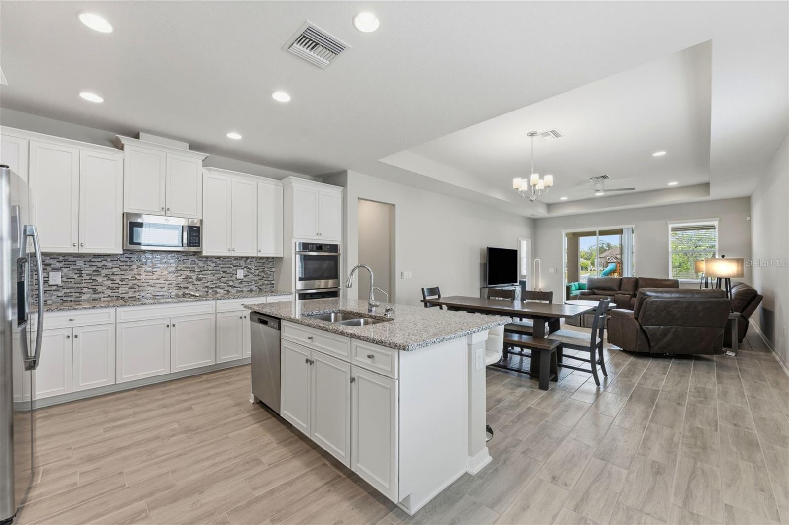 12451 NOUVEAU AVE, SPRING HILL, FL, 34610