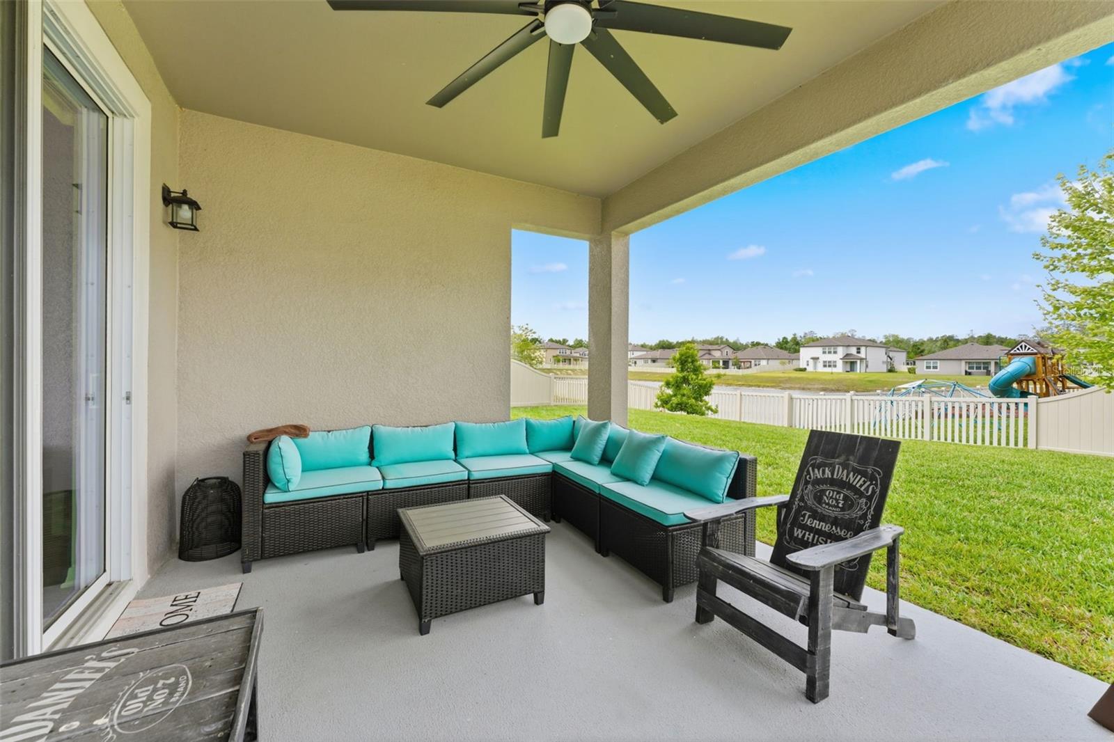 12451 NOUVEAU AVE, SPRING HILL, FL, 34610