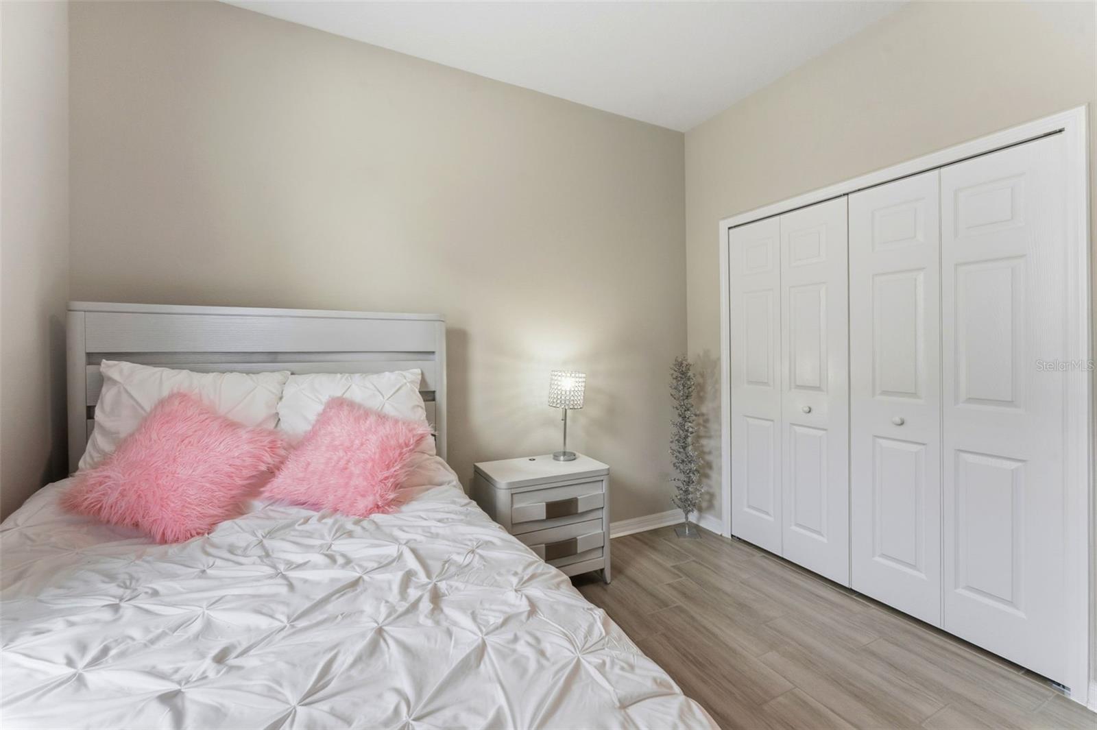 12451 NOUVEAU AVE, SPRING HILL, FL, 34610