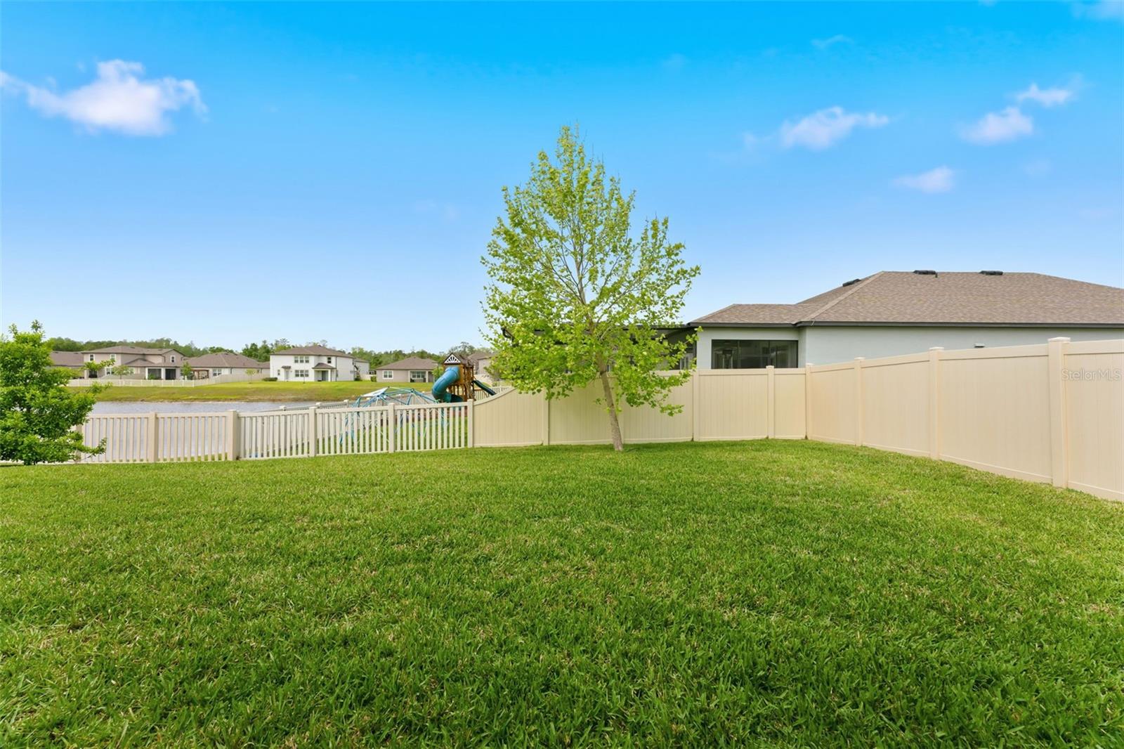 12451 NOUVEAU AVE, SPRING HILL, FL, 34610