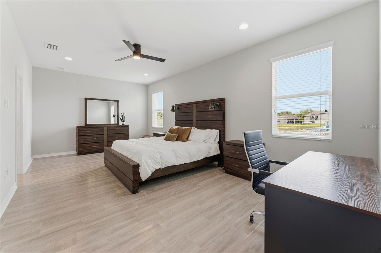 12451 NOUVEAU AVE, SPRING HILL, FL, 34610