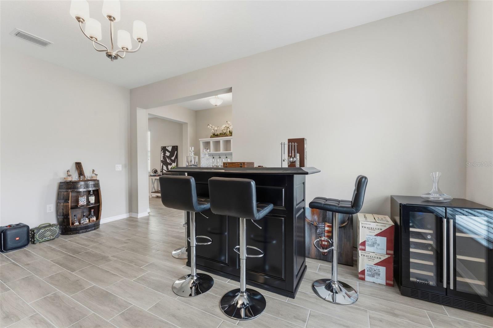 12451 NOUVEAU AVE, SPRING HILL, FL, 34610