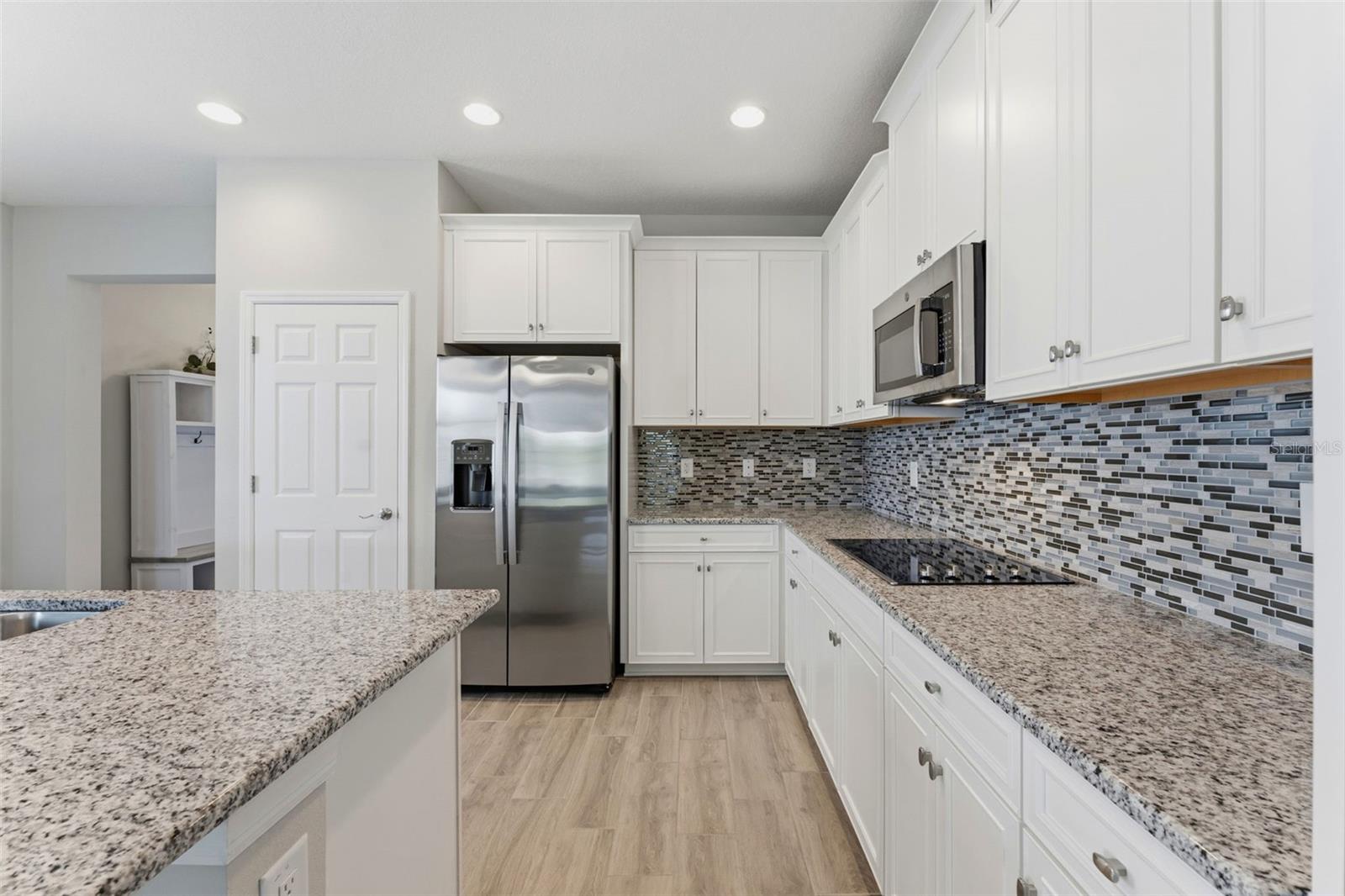 12451 NOUVEAU AVE, SPRING HILL, FL, 34610