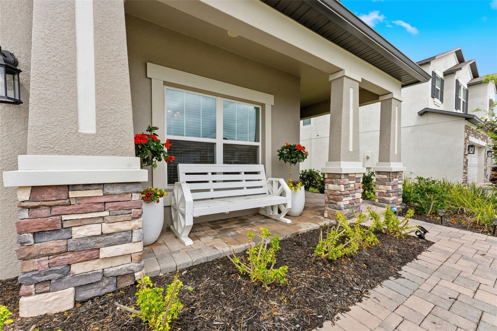 12451 NOUVEAU AVE, SPRING HILL, FL, 34610