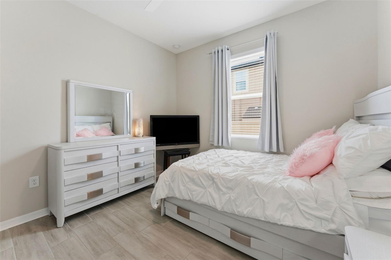 12451 NOUVEAU AVE, SPRING HILL, FL, 34610