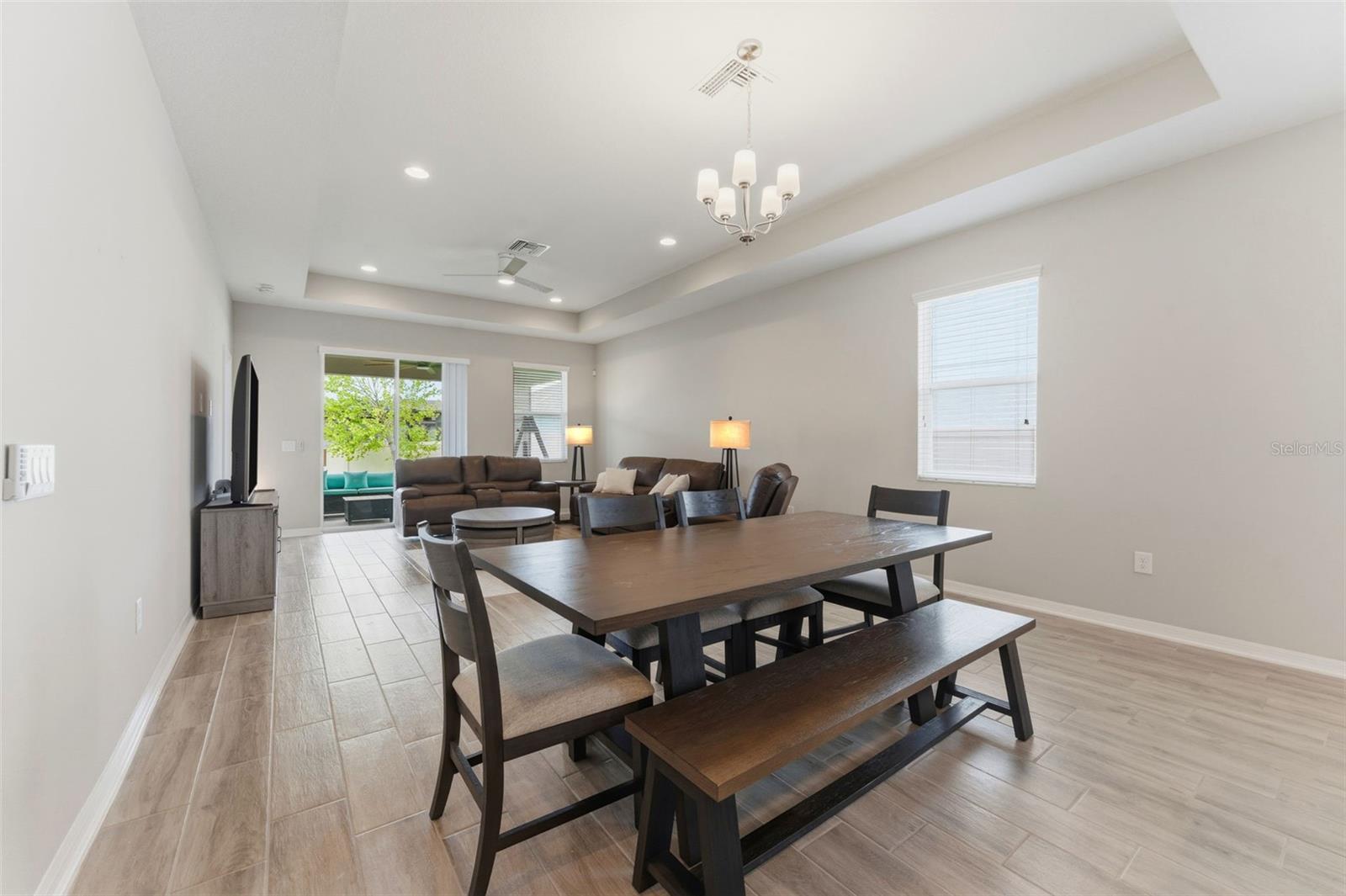 12451 NOUVEAU AVE, SPRING HILL, FL, 34610