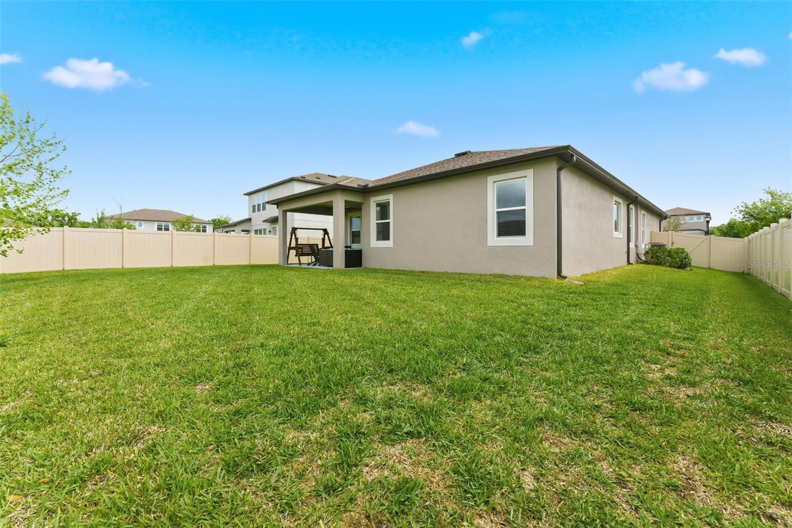 12451 NOUVEAU AVE, SPRING HILL, FL, 34610