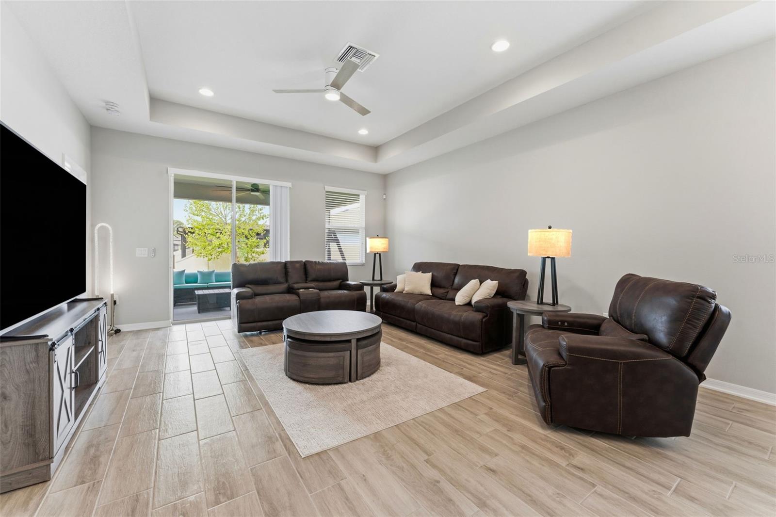 12451 NOUVEAU AVE, SPRING HILL, FL, 34610