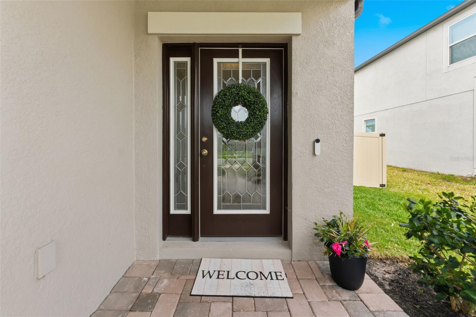 12451 NOUVEAU AVE, SPRING HILL, FL, 34610