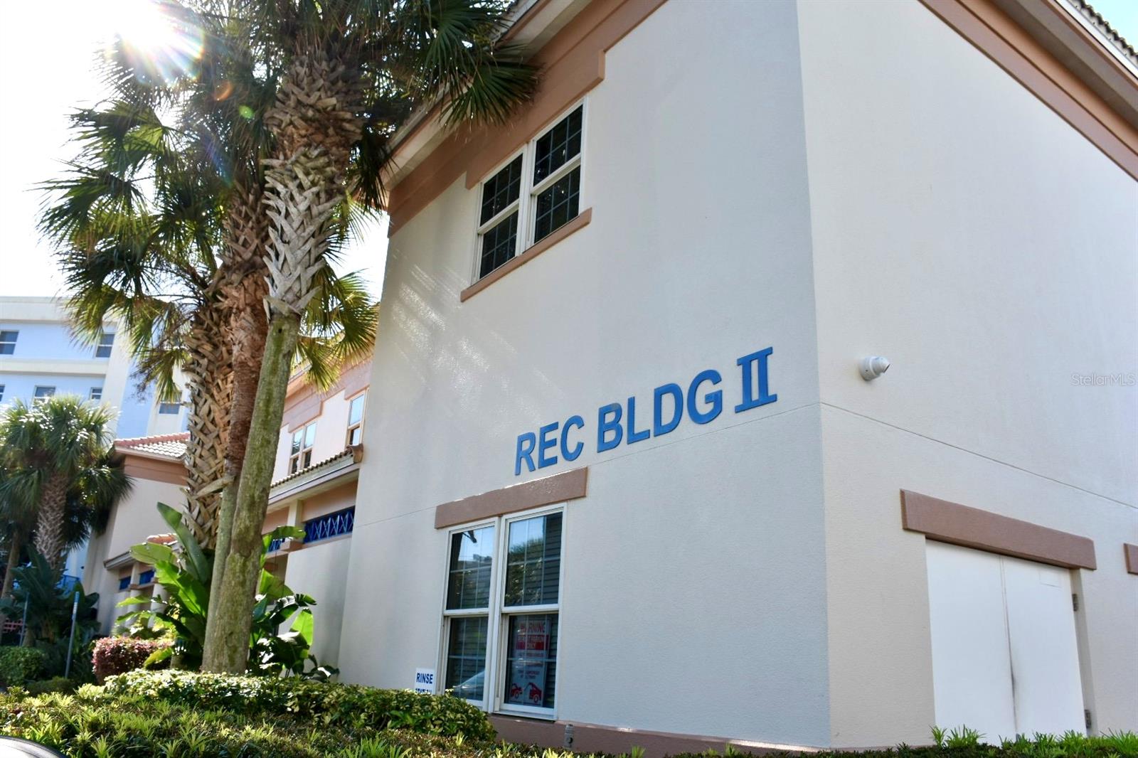 5300 S ATLANTIC AVE #8-302, NEW SMYRNA BEACH, FL, 32169