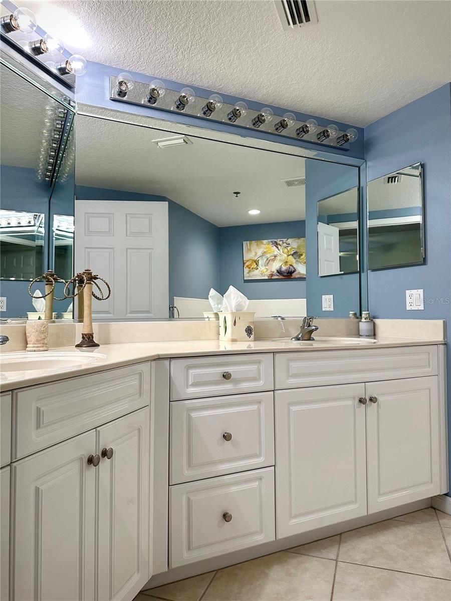 5300 S ATLANTIC AVE #8-302, NEW SMYRNA BEACH, FL, 32169